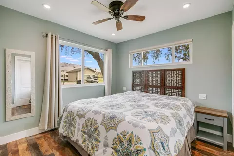 Bedroom - 2015 Trumar Ln, Gilroy, CA 95020 photo 1 of 1