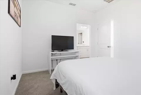 Bedroom - 704 Gabilan Dr, Soledad, CA 93960 photo 3 of 3