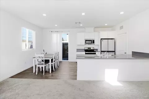 Other - 704 Gabilan Dr, Soledad, CA 93960 photo 3 of 9