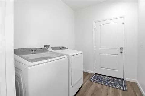 Other - 704 Gabilan Dr, Soledad, CA 93960 photo 9 of 9