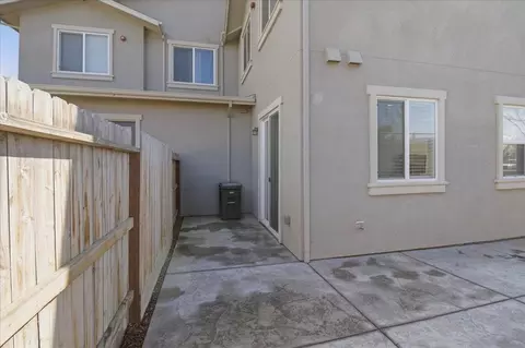 Exterior - 704 Gabilan Dr, Soledad, CA 93960 photo 6 of 8