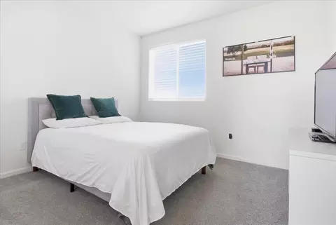 Bedroom - 704 Gabilan Dr, Soledad, CA 93960 photo 1 of 3