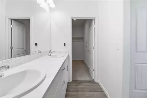 Entry Way - 704 Gabilan Dr, Soledad, CA 93960 photo 4 of 4