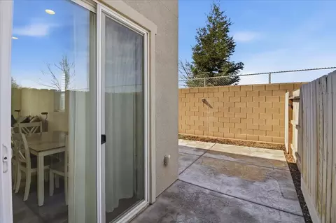 Exterior - 704 Gabilan Dr, Soledad, CA 93960 photo 8 of 8