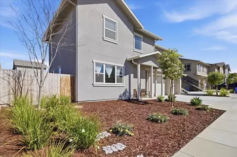 Exterior - 704 Gabilan Dr, Soledad, CA 93960 photo 2 of 8