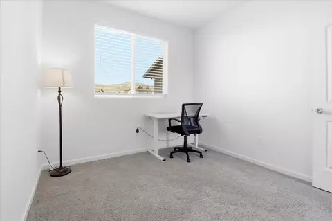 Other - 704 Gabilan Dr, Soledad, CA 93960 photo 5 of 9