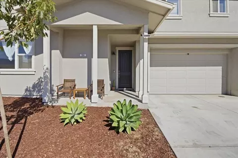 Other - 704 Gabilan Dr, Soledad, CA 93960 photo 1 of 9