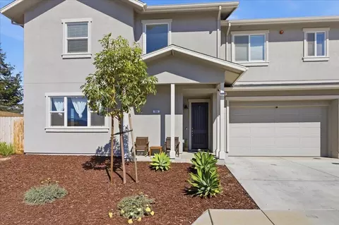 704 Gabilan Dr, Soledad, CA 93960