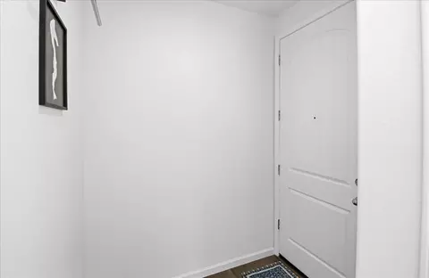 Entry Way - 704 Gabilan Dr, Soledad, CA 93960 photo 1 of 4