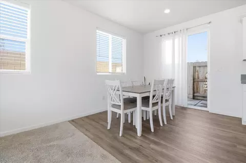 Dining - 704 Gabilan Dr, Soledad, CA 93960 photo 1 of 1