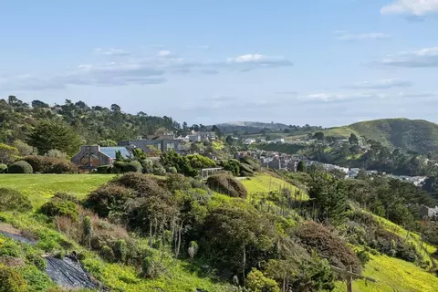 View/Area - 170 Beachview Ave, Pacifica, CA 94044 photo 5 of 5
