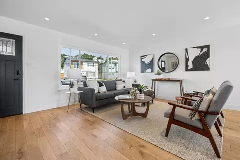 Living - 170 Beachview Ave, Pacifica, CA 94044 photo 1 of 4