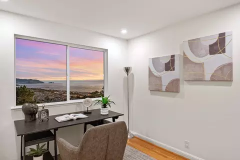 Other - 170 Beachview Ave, Pacifica, CA 94044 photo 4 of 19
