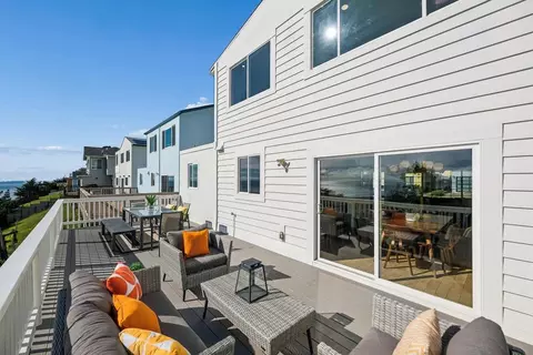 Exterior - 170 Beachview Ave, Pacifica, CA 94044 photo 20 of 26