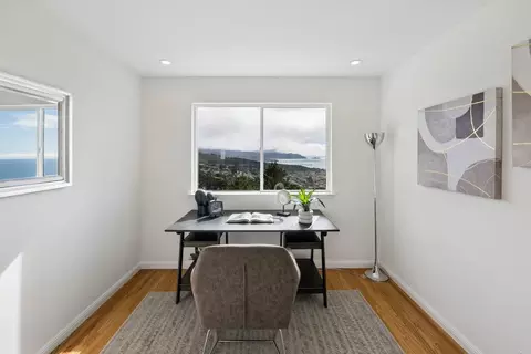 Other - 170 Beachview Ave, Pacifica, CA 94044 photo 7 of 19