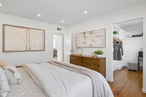 Other - 170 Beachview Ave, Pacifica, CA 94044 photo 11 of 19