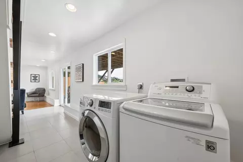 Other - 170 Beachview Ave, Pacifica, CA 94044 photo 16 of 19
