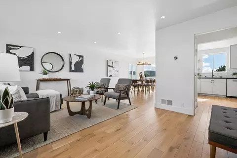 Other - 170 Beachview Ave, Pacifica, CA 94044 photo 1 of 19