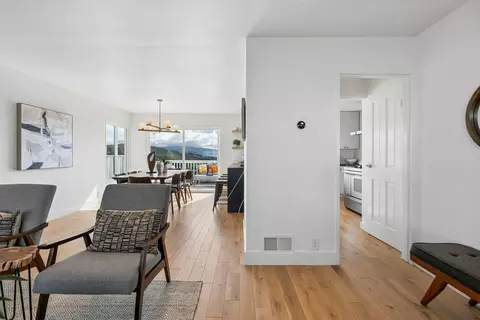 Other - 170 Beachview Ave, Pacifica, CA 94044 photo 6 of 19