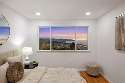 Other - 170 Beachview Ave, Pacifica, CA 94044 photo 3 of 19