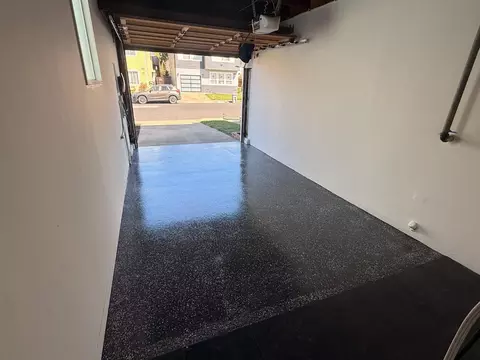 Other - 170 Beachview Ave, Pacifica, CA 94044 photo 19 of 19
