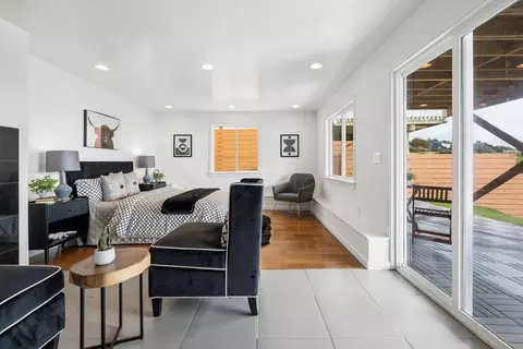 Other - 170 Beachview Ave, Pacifica, CA 94044 photo 15 of 19