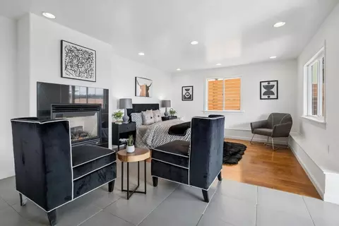 Other - 170 Beachview Ave, Pacifica, CA 94044 photo 14 of 19