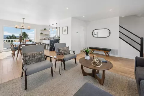 Living - 170 Beachview Ave, Pacifica, CA 94044 photo 2 of 4