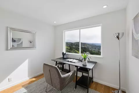 Other - 170 Beachview Ave, Pacifica, CA 94044 photo 8 of 19