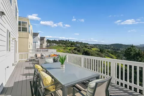 Exterior - 170 Beachview Ave, Pacifica, CA 94044 photo 18 of 26