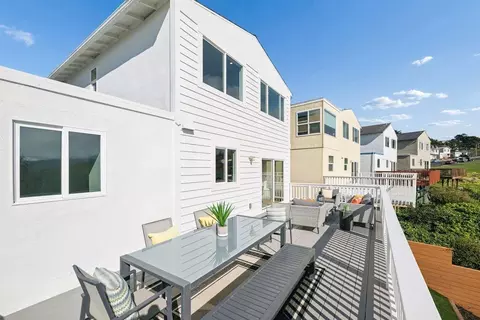Exterior - 170 Beachview Ave, Pacifica, CA 94044 photo 22 of 26