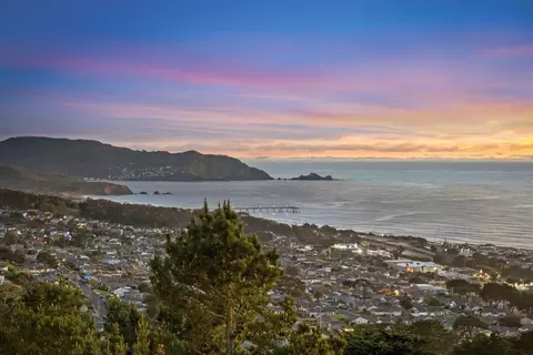 View/Area - 170 Beachview Ave, Pacifica, CA 94044 photo 1 of 5