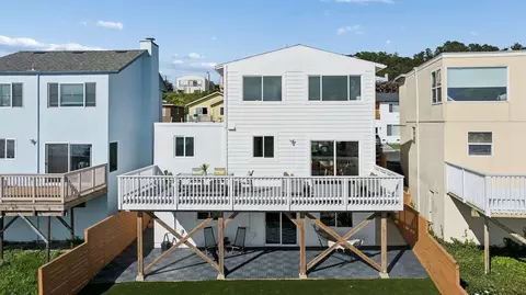 Other - 170 Beachview Ave, Pacifica, CA 94044 photo 17 of 19