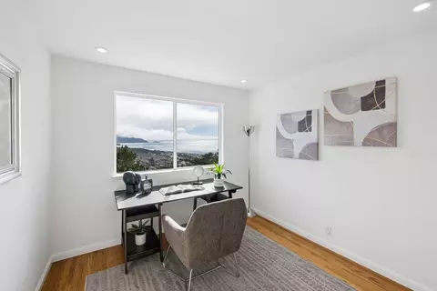 Other - 170 Beachview Ave, Pacifica, CA 94044 photo 10 of 19