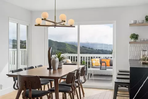 Dining - 170 Beachview Ave, Pacifica, CA 94044 photo 5 of 5