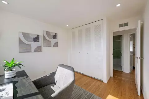 Other - 170 Beachview Ave, Pacifica, CA 94044 photo 9 of 19