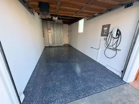 Other - 170 Beachview Ave, Pacifica, CA 94044 photo 18 of 19