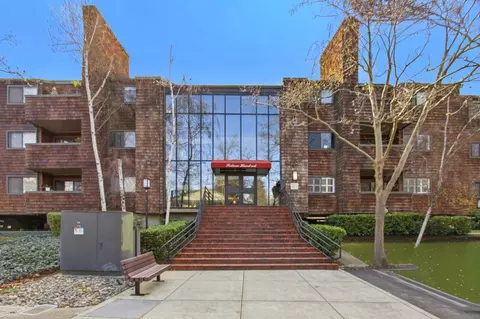 1608 La Ter, San Jose, CA 95123