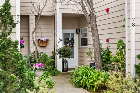 78 Amesport Lndg, Half Moon Bay, CA 94019