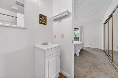 Other - 166 Kern St 26, Salinas, CA 93905 photo 4 of 5