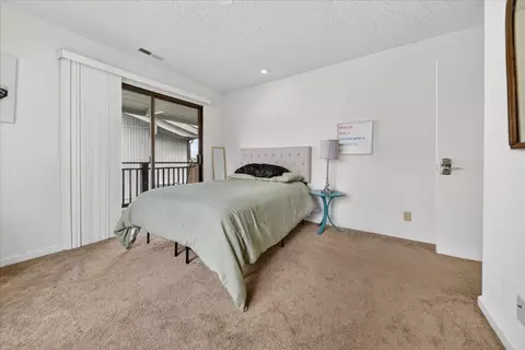 Bedroom - 166 Kern St 26, Salinas, CA 93905 photo 5 of 5