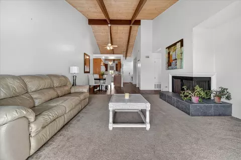 Other - 166 Kern St 26, Salinas, CA 93905 photo 2 of 5