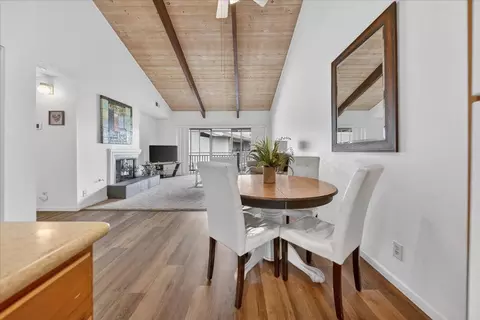 Dining - 166 Kern St 26, Salinas, CA 93905 photo 1 of 2
