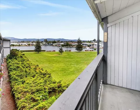 View/Area - 166 Kern St 26, Salinas, CA 93905 photo 1 of 1