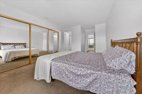 Bedroom - 166 Kern St 26, Salinas, CA 93905 photo 2 of 5