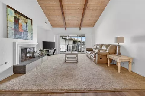 166 Kern St 26, Salinas, CA 93905