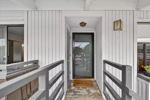 Other - 166 Kern St 26, Salinas, CA 93905 photo 1 of 5