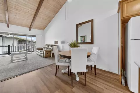 Dining - 166 Kern St 26, Salinas, CA 93905 photo 2 of 2