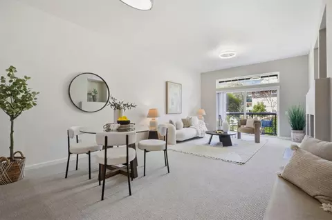 332 Crescent Ct, Brisbane, CA 94005