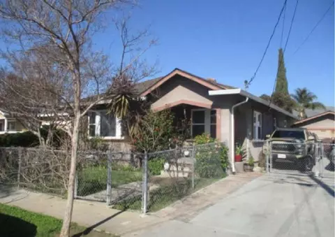 144 Dale Dr, San Jose, CA 95127